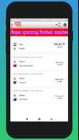 Nepali Football screenshot 1