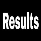 Nepali Results ícone