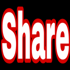 Nepali Share (नेपाली शेयर) icono