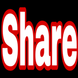 Nepali Share (नेपाली शेयर) icône