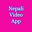 Nepali Video App