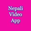Nepali Video App APK