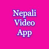 Nepali Video App