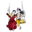 नेपाली भजन - Nepali Bhajan
