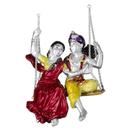 नेपाली भजन - Nepali Bhajan APK