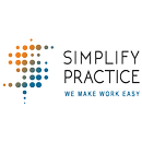 Simplify Practice - Nepal APK