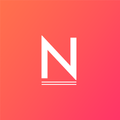 Nephro