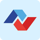 Neptune Smart Ems APK
