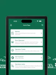 TIC Daif XAPK download