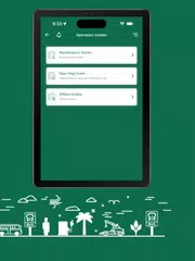 TIC Daif XAPK download