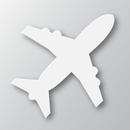 Airticket Booking App APK