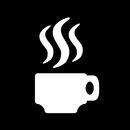 Caffeine APK