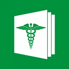 download Medicine Directory Bangladesh APK