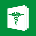 Medicine Directory Bangladesh آئیکن