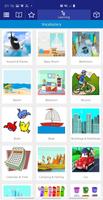 English Corsican Dictionary স্ক্রিনশট 3