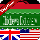 English Chichewa Dictionary APK