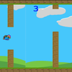 Crazy Bird APK