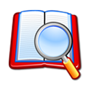 Arabic Galician Dictionary APK