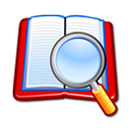 Arabic German Dictionary aplikacja
