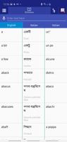 Bangla Italian Dictionary gönderen