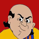 গোপাল ভাঁড়ের গল্প