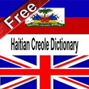 Haitian Creole Dictionary APK
