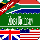 English Xhosa Dictionary APK