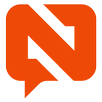 nerkco APK