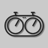 Chess Timer