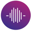 NeritSounds