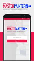 Nerolac Master Painter 截图 1