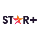 Star+ Tips Movies series APK