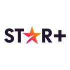 Star+ Tips Movies series icon