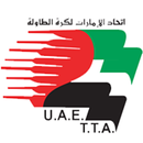 إتحاد الإمارات لكرة الطاولة-APK