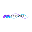 Metaverse icon