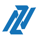 Netzain APK