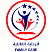 Family Care 圖標