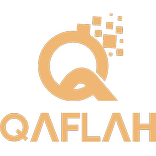 Qaflah