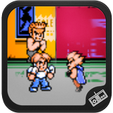 Great Final Fight icon