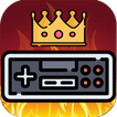 Super Emulator 아이콘