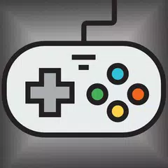 Nes Go APK download