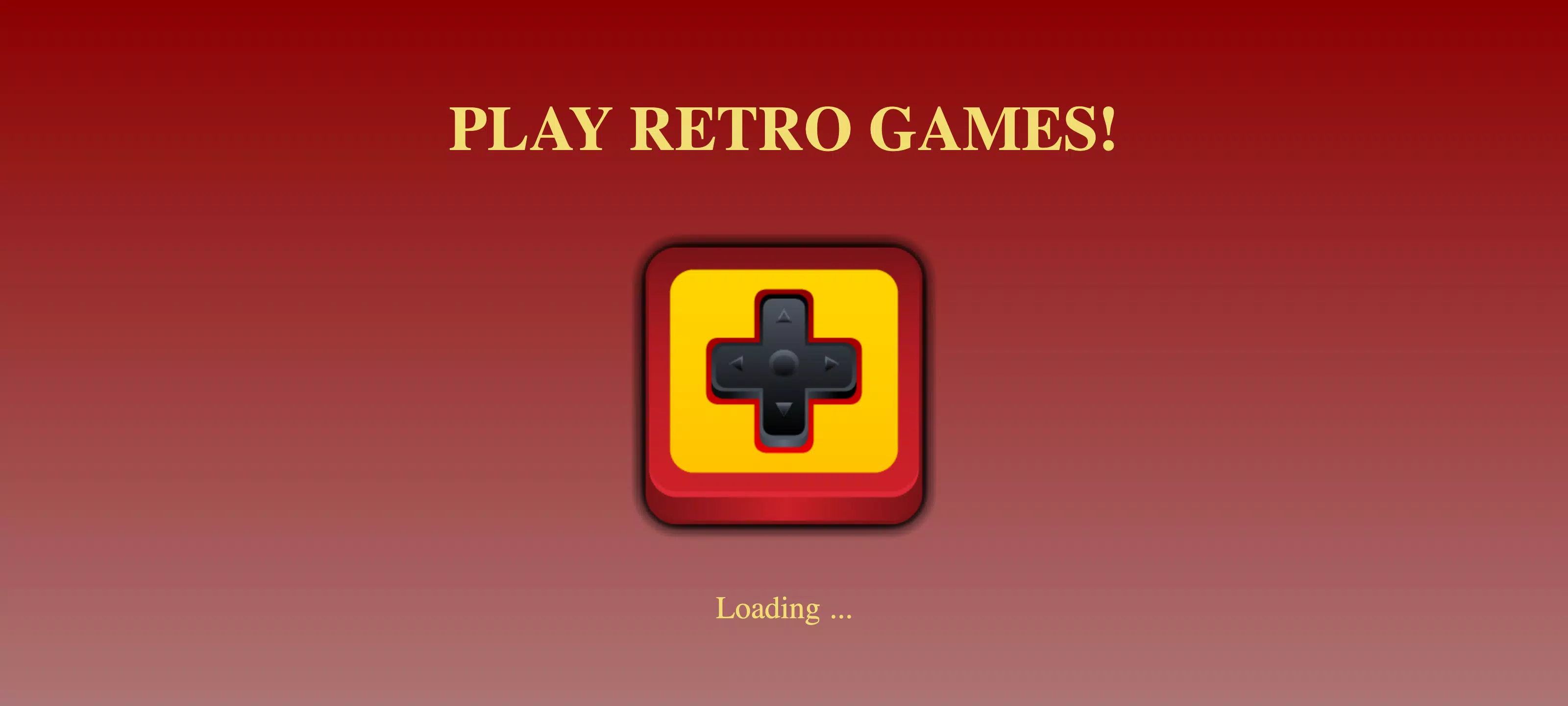 Download do APK de NESEmulator: Jogos Antigos para Android