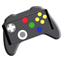 Retro64 Emulator -Mupen64Plus APK