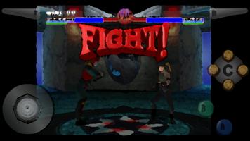 Retro64 Emulator الملصق
