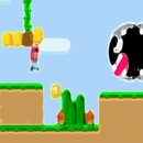 Super Games - Retro Arcade APK