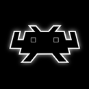 RetroArch - Arcade 999 IN 1 APK
