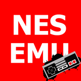 NES FC - Emulator NES 64 IN 1