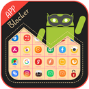 App Blocker For Android APK