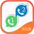 Duel Space - Multiple Accounts & Parallel APP APK