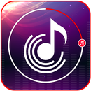 Online Music Player For Android APK
